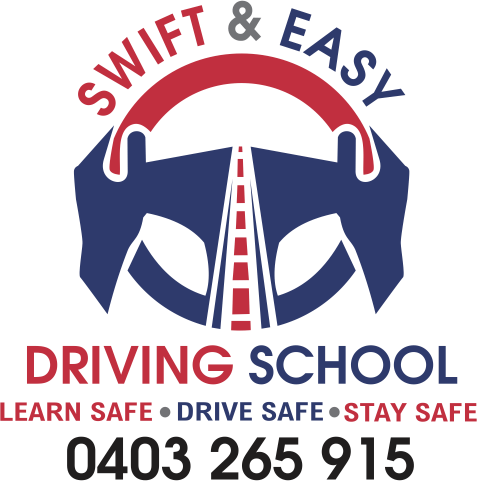 Swift and Easy Driving School